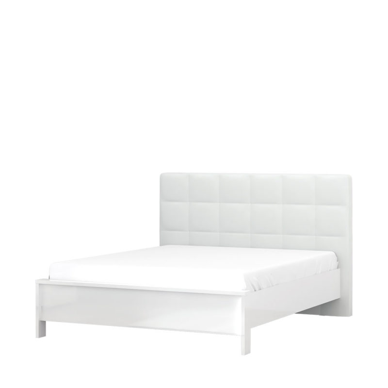 KREVET TENA KR160V