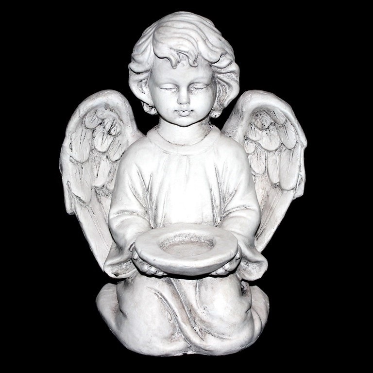 FIGURA VELIKI ANĐEO 7160664