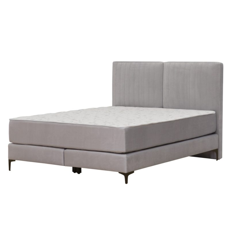 BOXSPRING KREVET AFRODITA