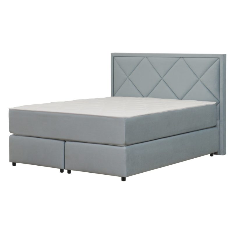 BOXSPRING KREVET VENERA