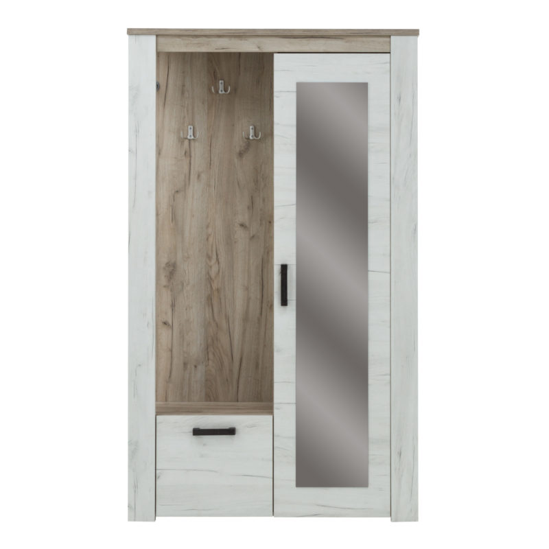 PREDSOBLJE KENT PS BH/SH 8290256