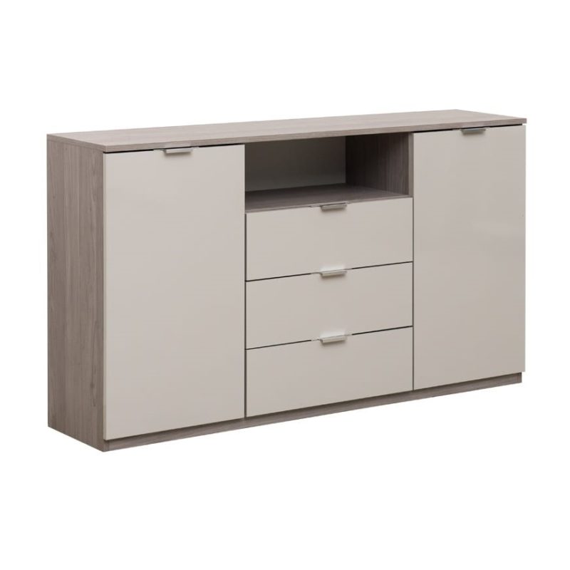 KOMODA ELEGANCE 150