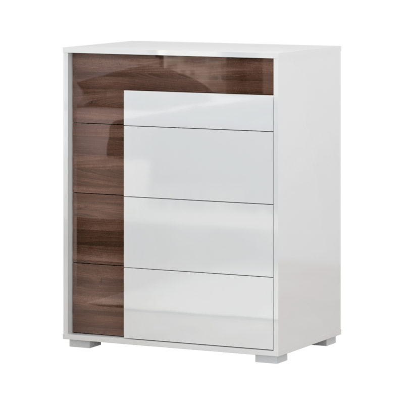 FIOKAR TENA F4/TE