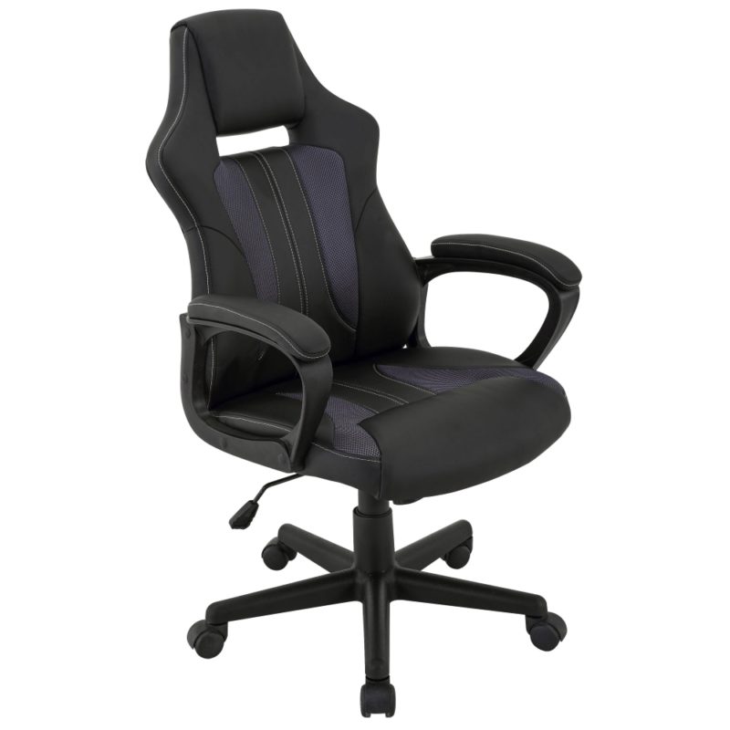 KANCELARIJSKA STOLICA 9520040