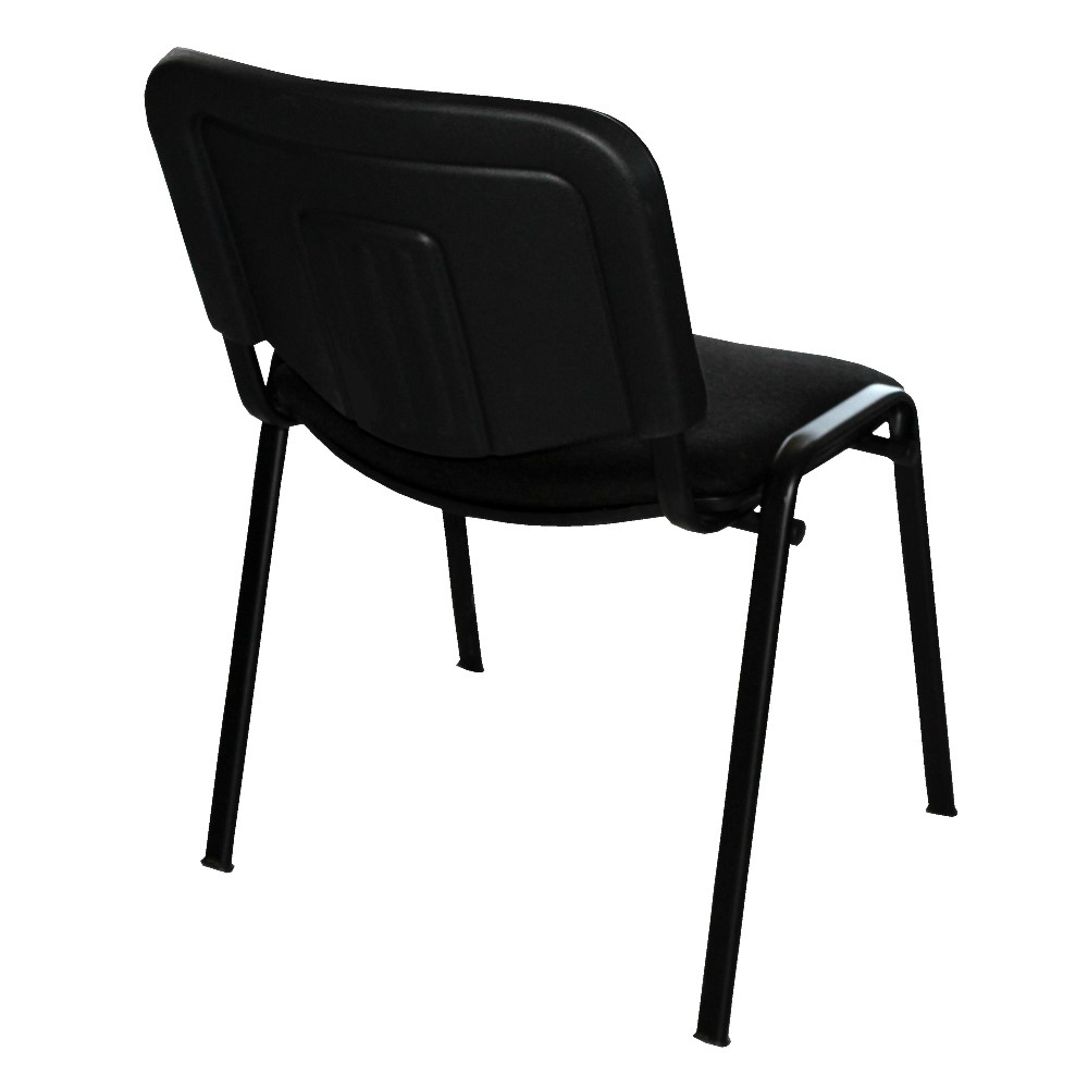 konferencijska-stolica-crna-2060021-saga-prnjavor