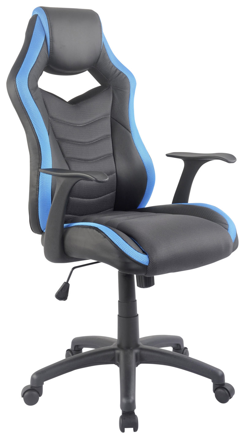 GEJMERSKA STOLICA 9520012