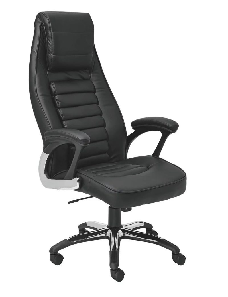 KANCELARIJSKA STOLICA 9520019
