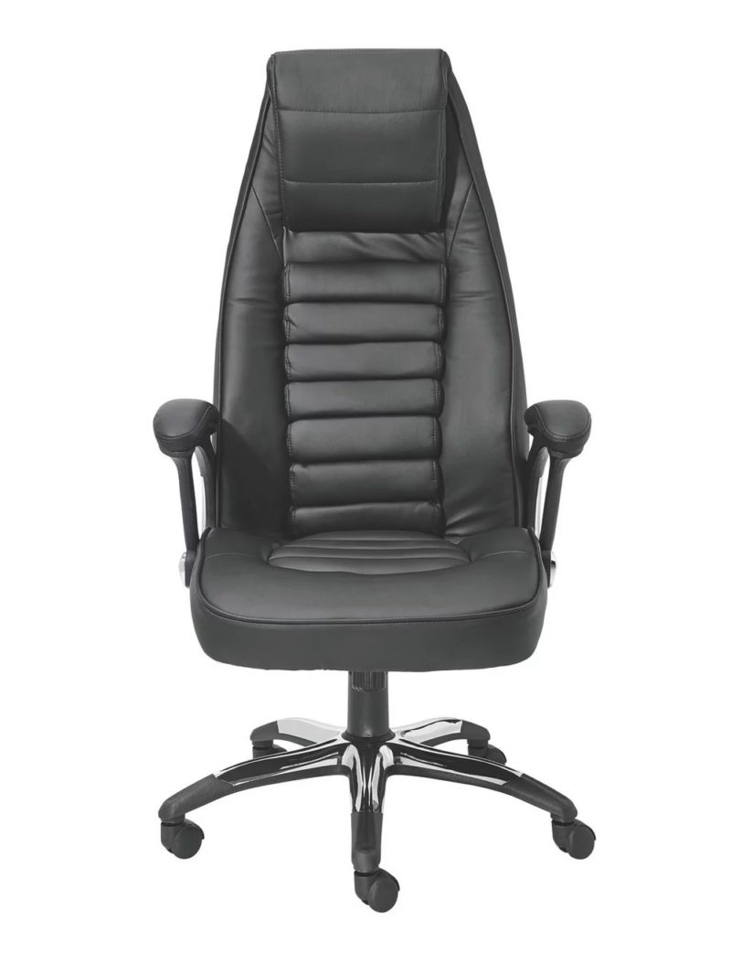 KANCELARIJSKA STOLICA 9520019