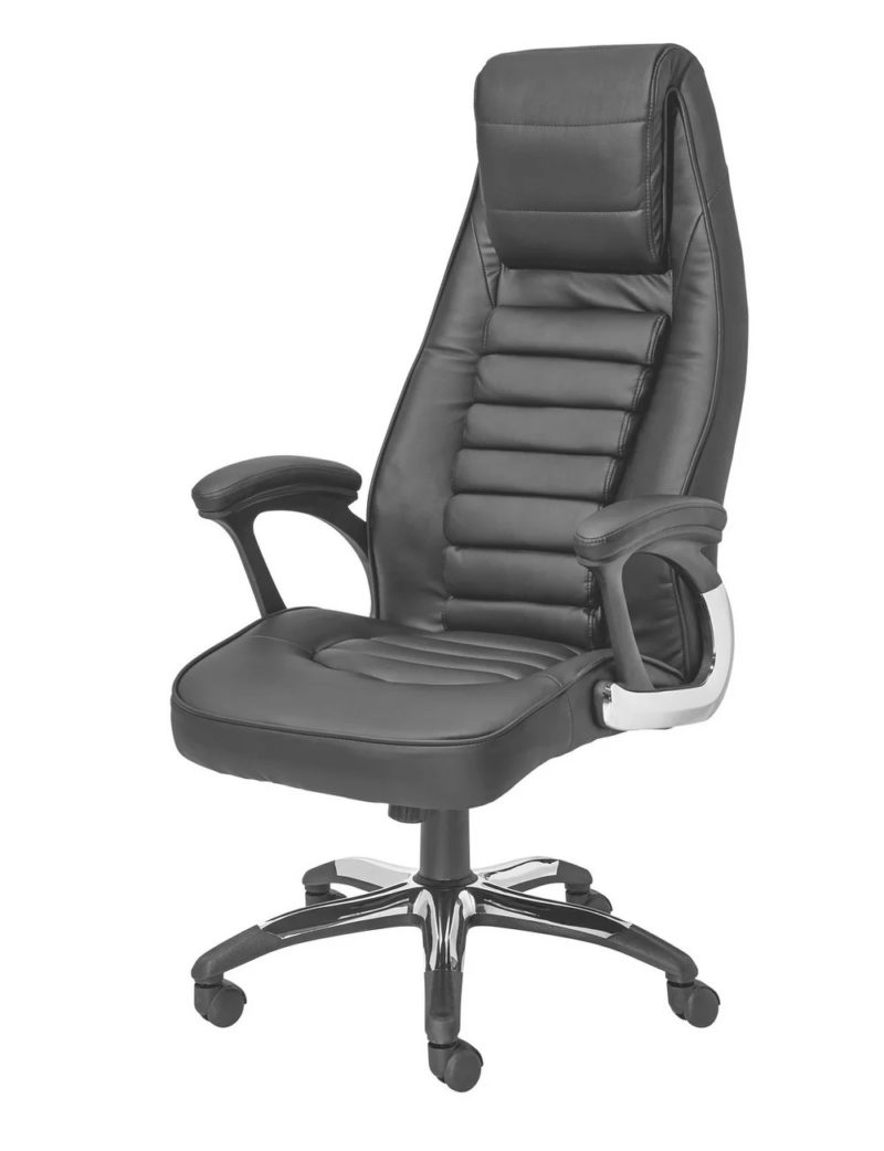 KANCELARIJSKA STOLICA 9520019