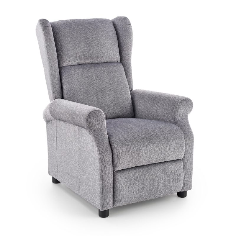 RELAKS FOTELJA ZA ODMOR 9590005