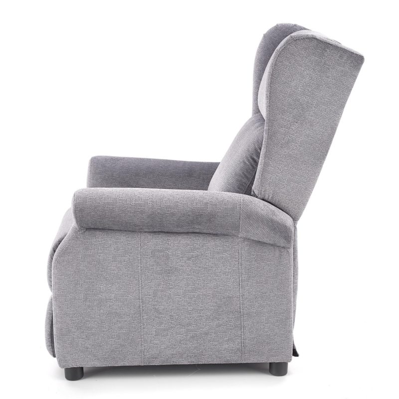 RELAKS FOTELJA ZA ODMOR 9590005