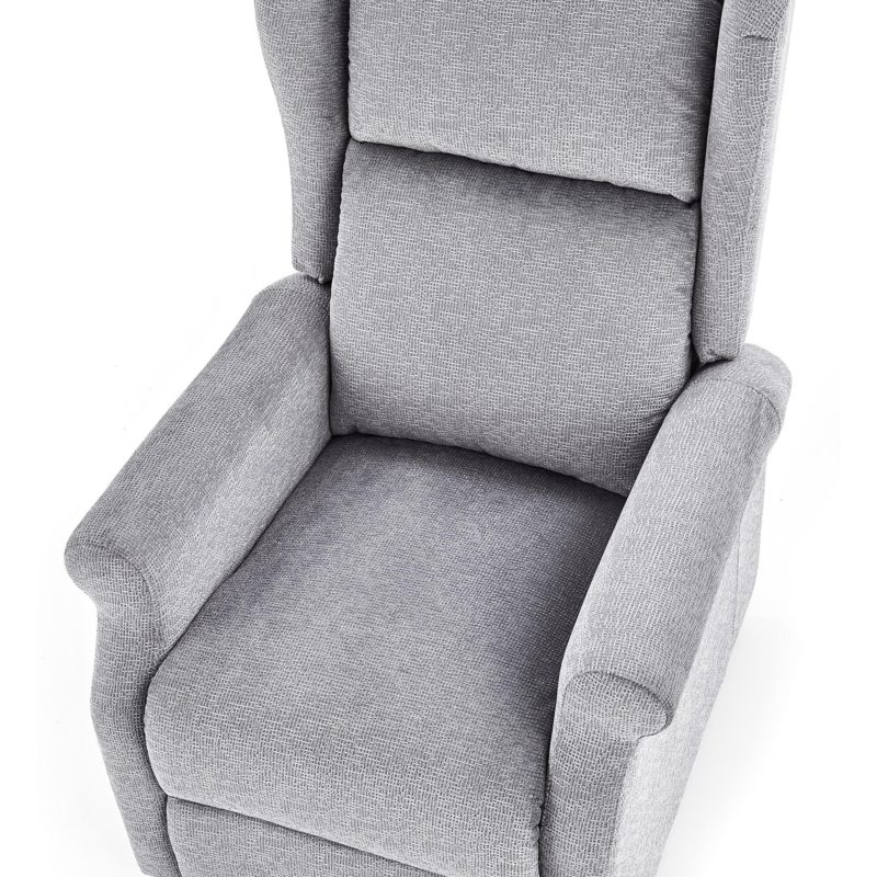 RELAKS FOTELJA ZA ODMOR 9590005