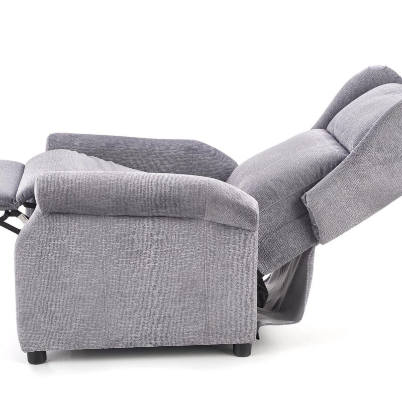 RELAKS FOTELJA ZA ODMOR 9590005