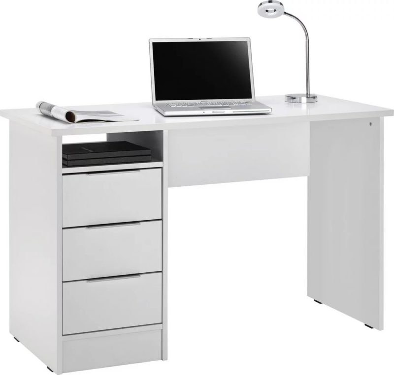 RADNI STO 9520002
