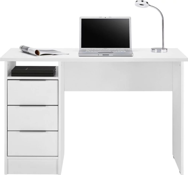 RADNI STO 9520002