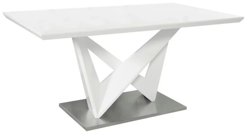 STO 9520006