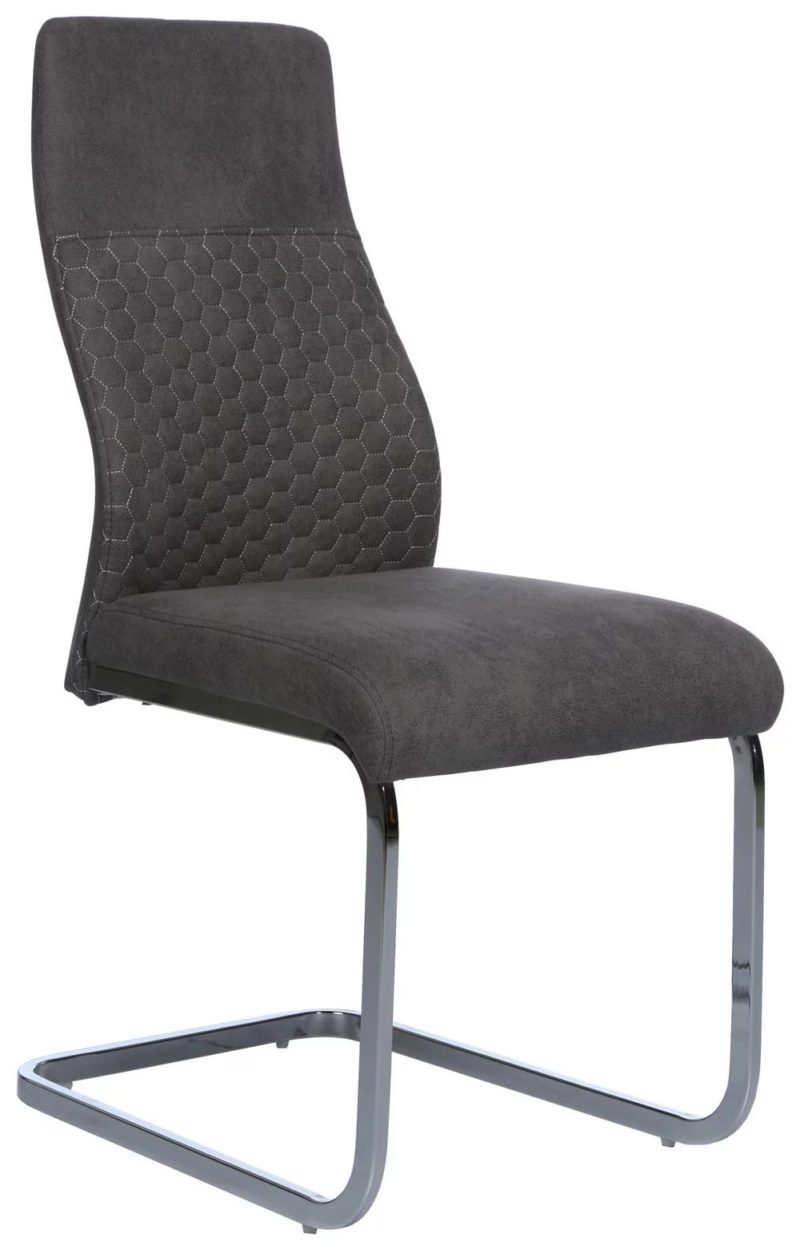 STOLICA 9520004