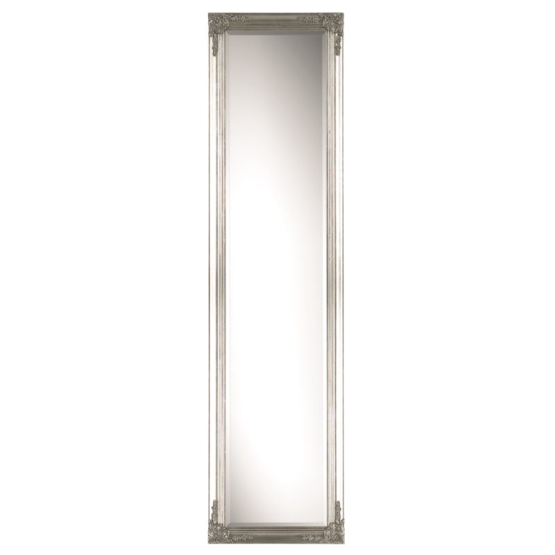 SAMOSTOJEĆE OGLEDALO 9520025 45x180cm