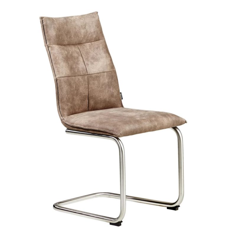 STOLICA 9520036