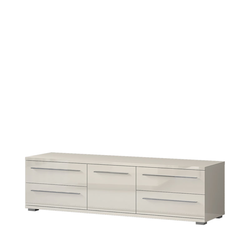 TV STO TV165-1K4F/PN PIANO BEŽ LAK