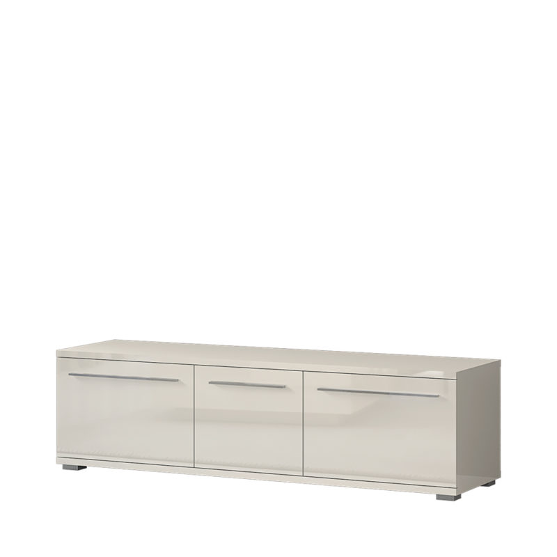 TV STO TV165-3K/PN PIANO BEŽ LAK