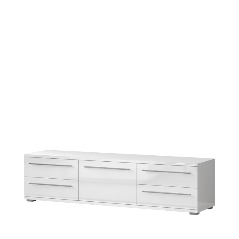 TV STO TV180-1K4F/PN PIANO BIJELA LAK