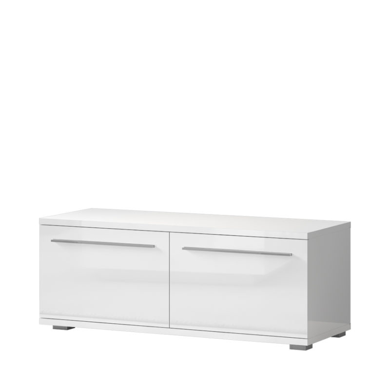 TV STO TV120-2K/PN PIANO BIJELA LAK