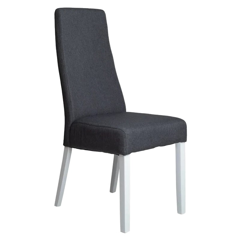 STOLICA 9600455 – ODLIČAN ODNOS CIJENE I KVALITETA