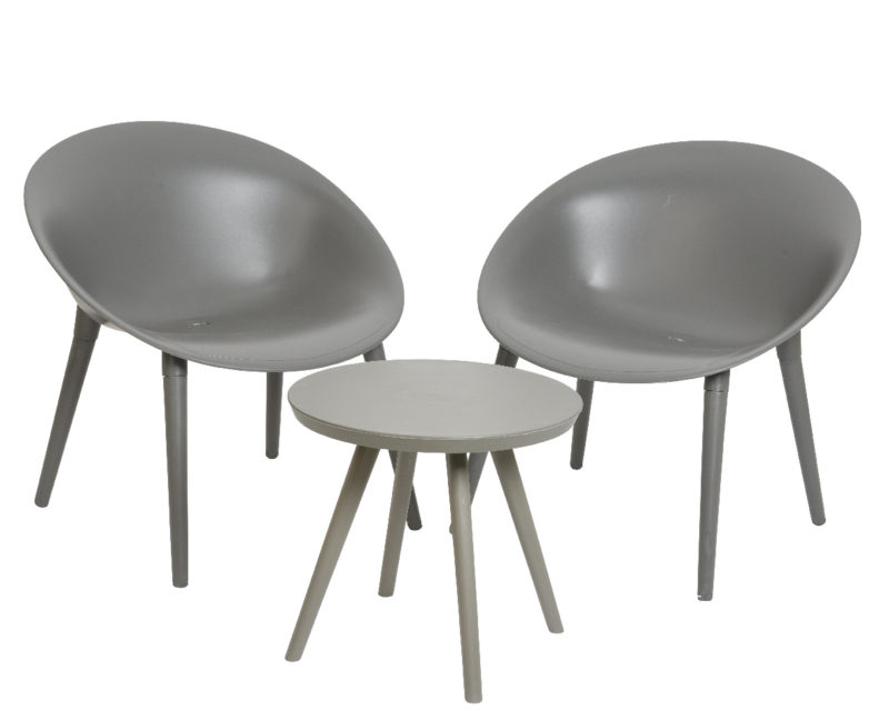 SET MARBELA PP VANJSKI 7140773 antracit