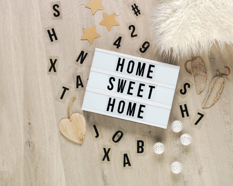 SVIJETLEĆA KUTIJA LIGHTBOX SA SLOVIMA 7140780