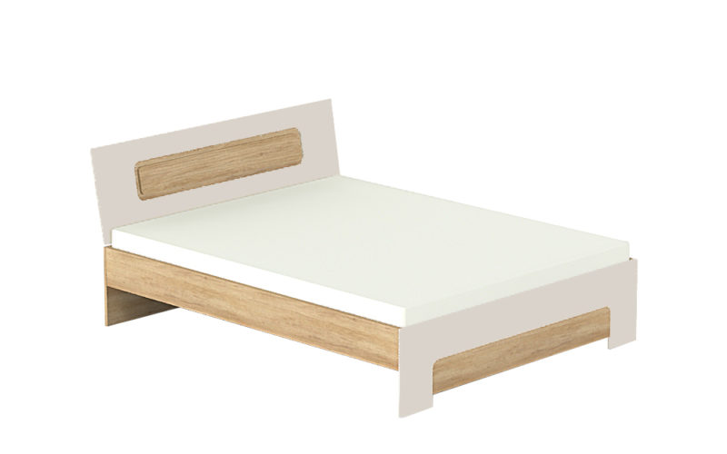 KREVET KAN KR160