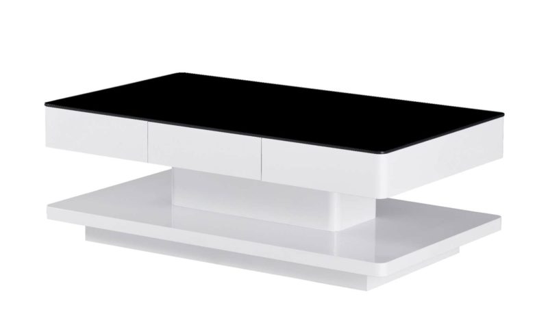 KLUB STO CT1003