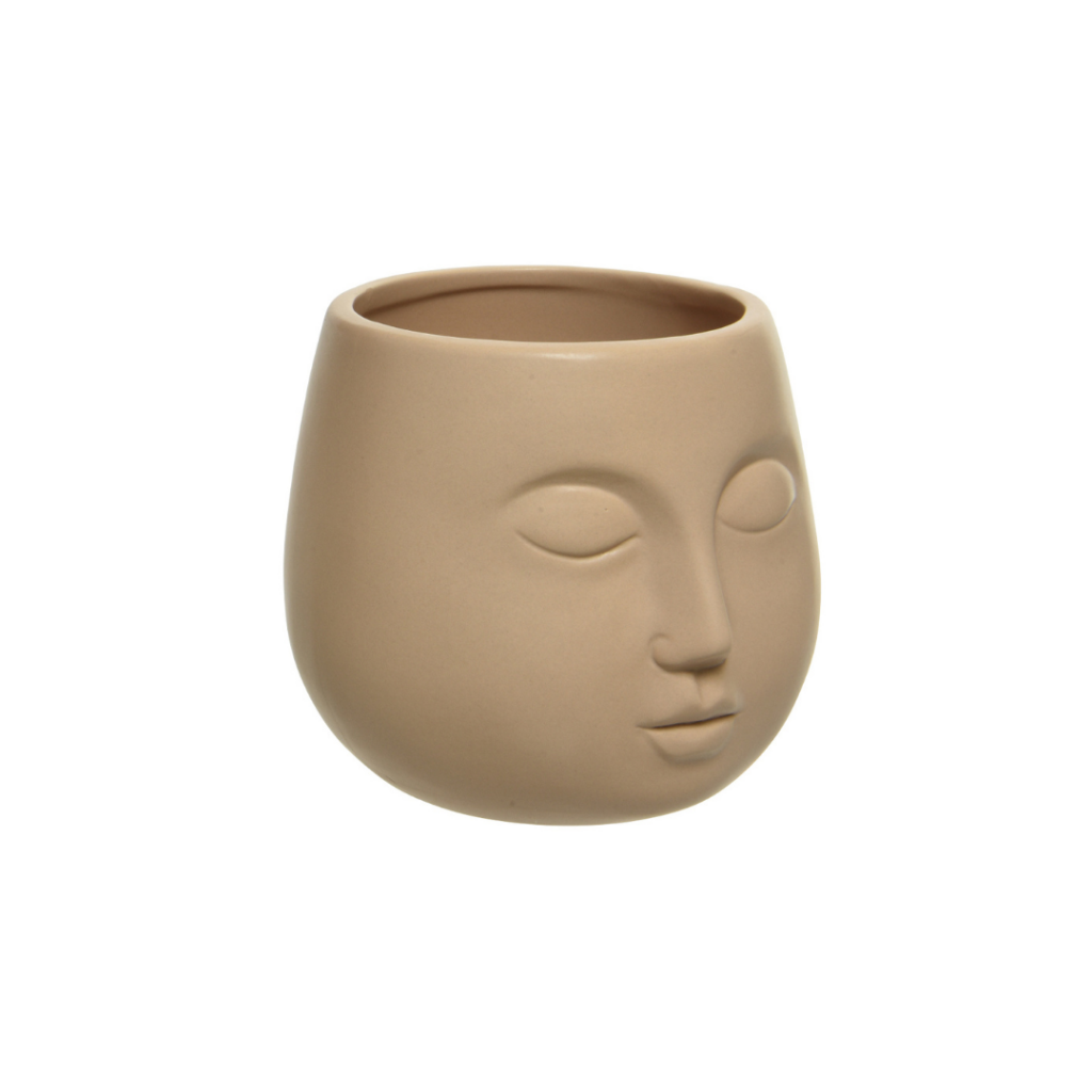 SAKSIJA 11 CM 7140907 Saga Prnjavor saksija-11-cm-7140907-saga-prnjavor