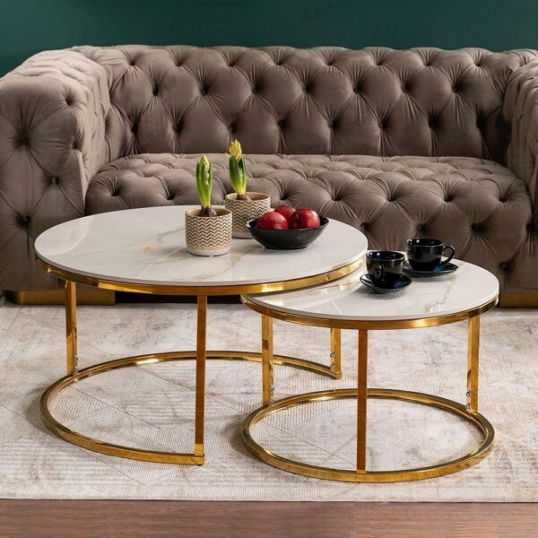 Stolići za dnevni boravak