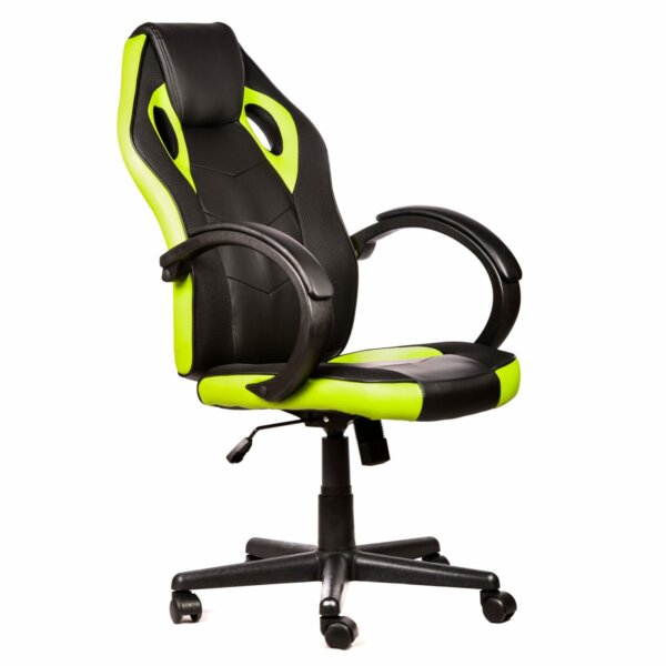 Gaming stolice