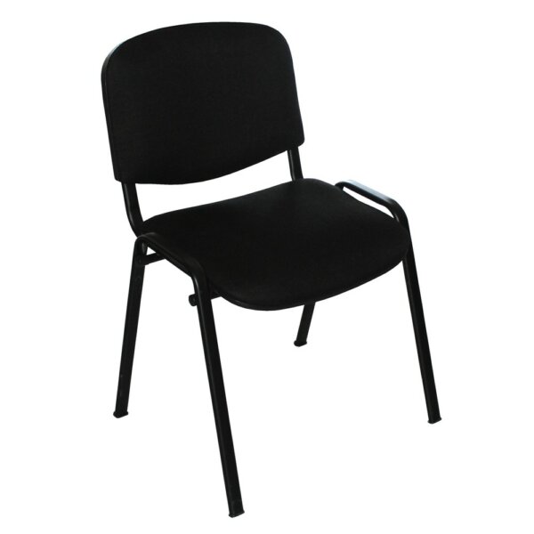 Konferencijske stolice
